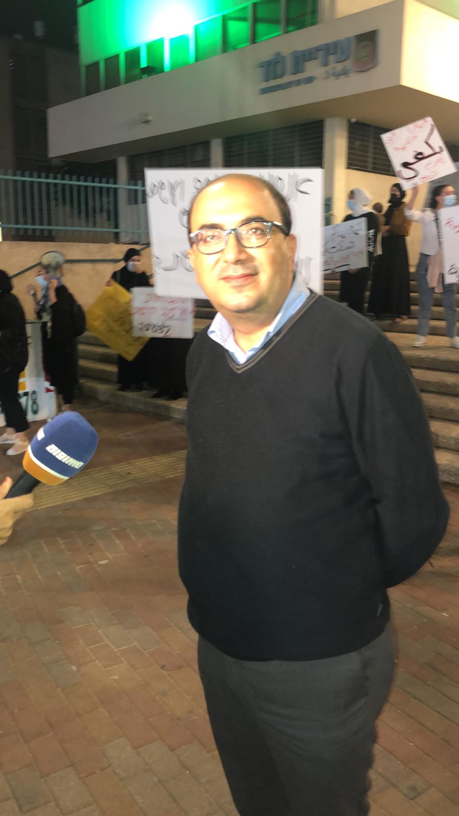 WhatsApp Image 2020-11-08 at 6.18.31 PM.jpeg.jpeg